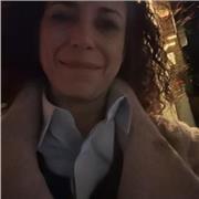 Sei alla ricerca di un docente di biologia a 360 gradi?